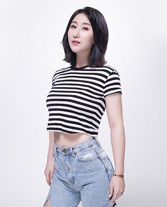 抽插视频过程舞蹈表演部部主任